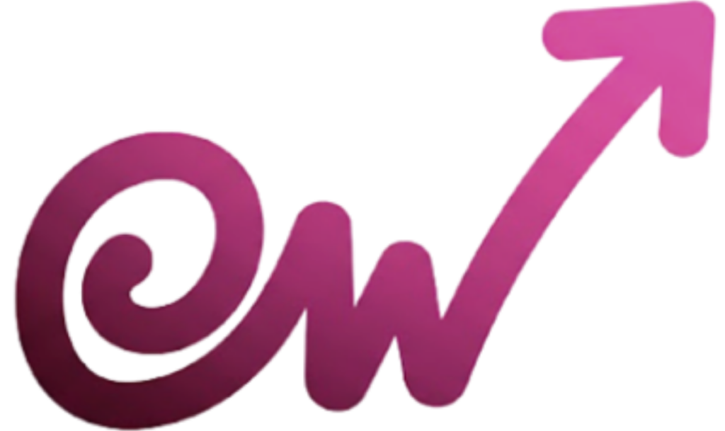 logo trans